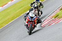 PJ-Motorsport-Photography-2020;anglesey;brands-hatch;cadwell-park;croft;donington-park;enduro-digital-images;event-digital-images;eventdigitalimages;mallory;no-limits;oulton-park;peter-wileman-photography;racing-digital-images;silverstone;snetterton;trackday-digital-images;trackday-photos;vmcc-banbury-run;welsh-2-day-enduro